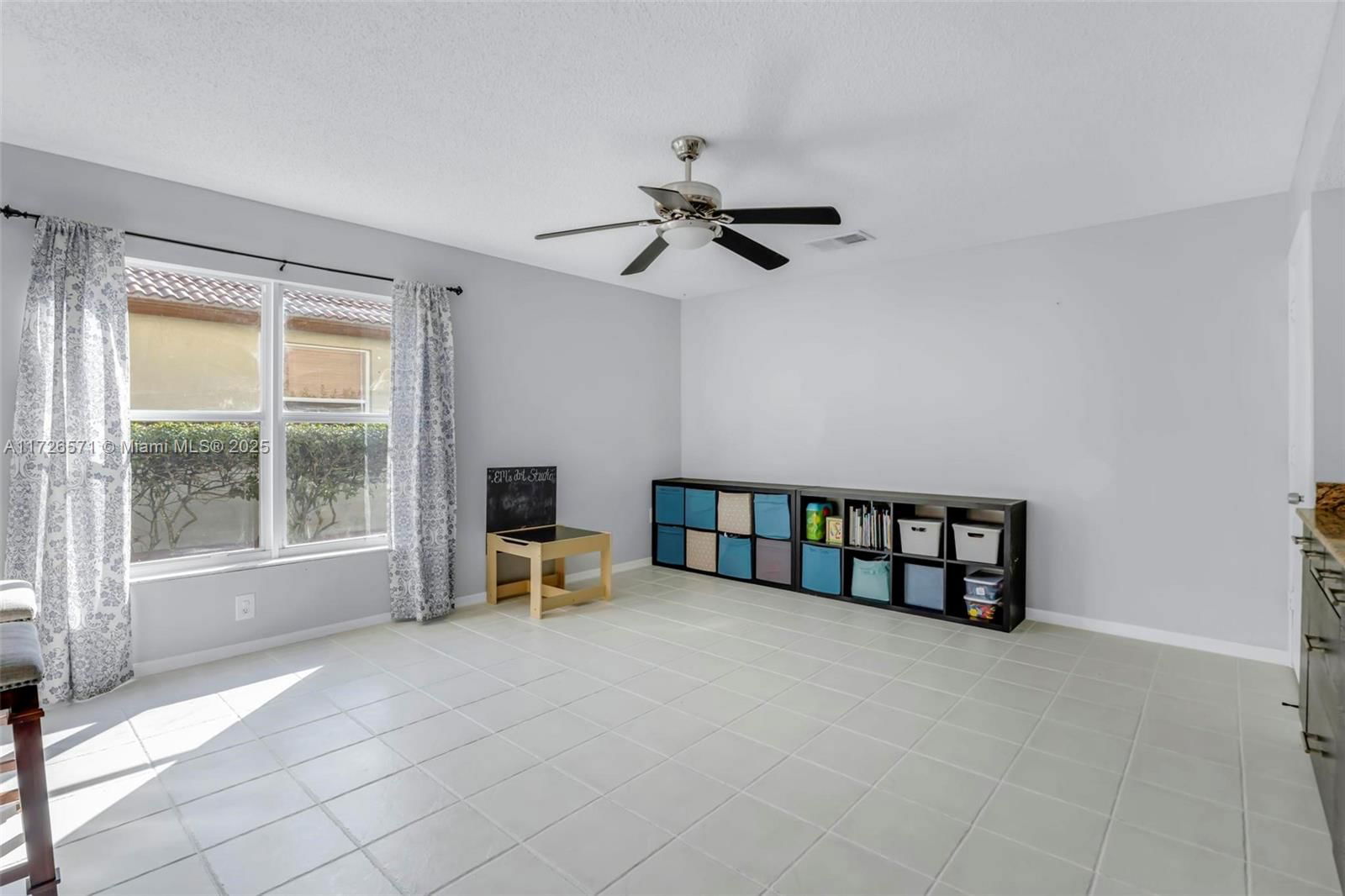 Real estate property located at 19115 25th Ct, Broward, Sunset Lakes Plat Two, Miramar, FL