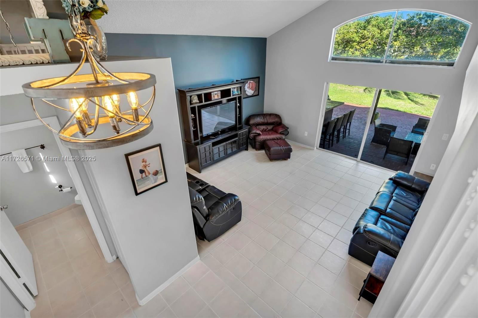 Real estate property located at 19115 25th Ct, Broward, Sunset Lakes Plat Two, Miramar, FL