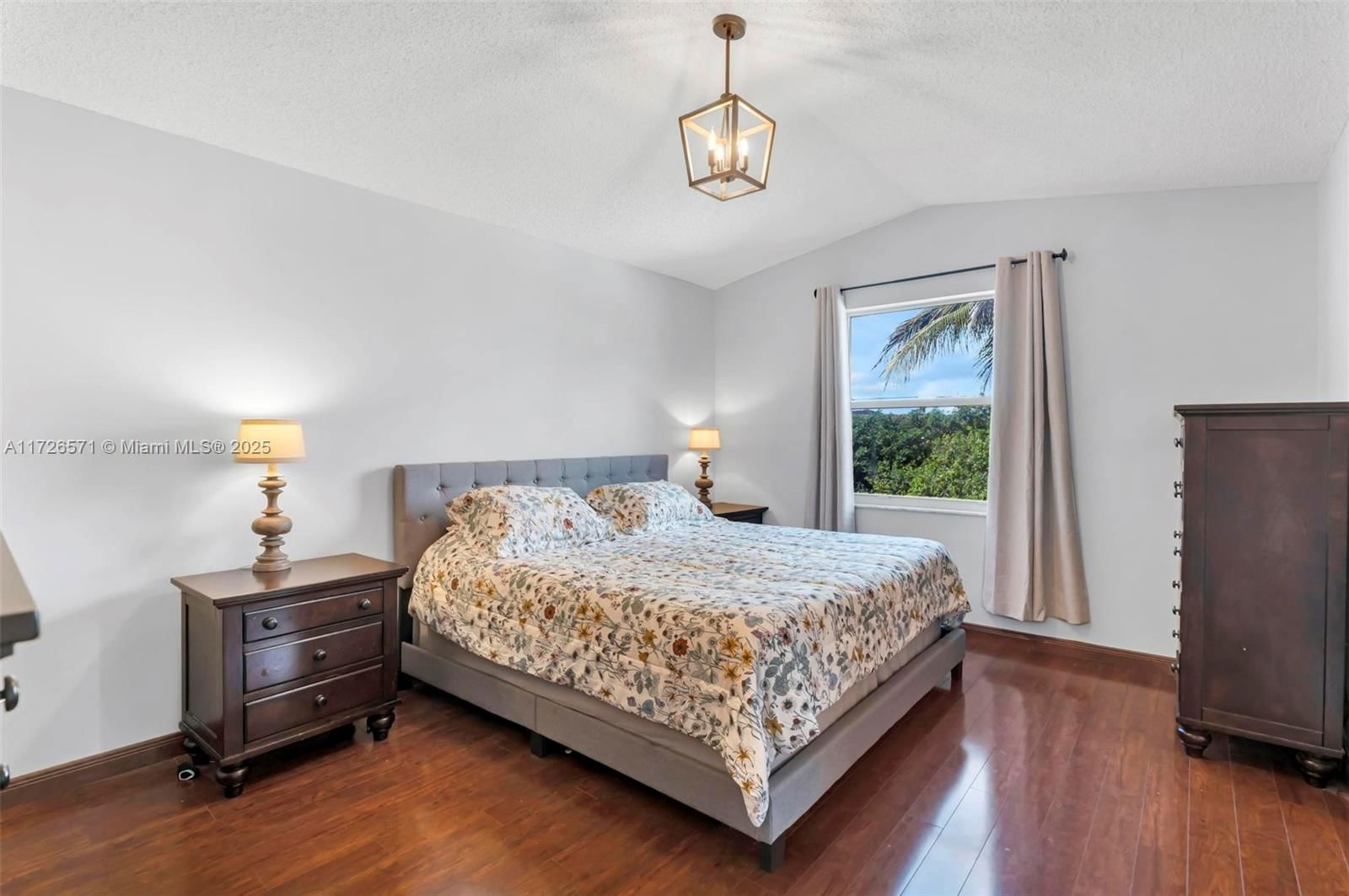 Real estate property located at 19115 25th Ct, Broward, Sunset Lakes Plat Two, Miramar, FL
