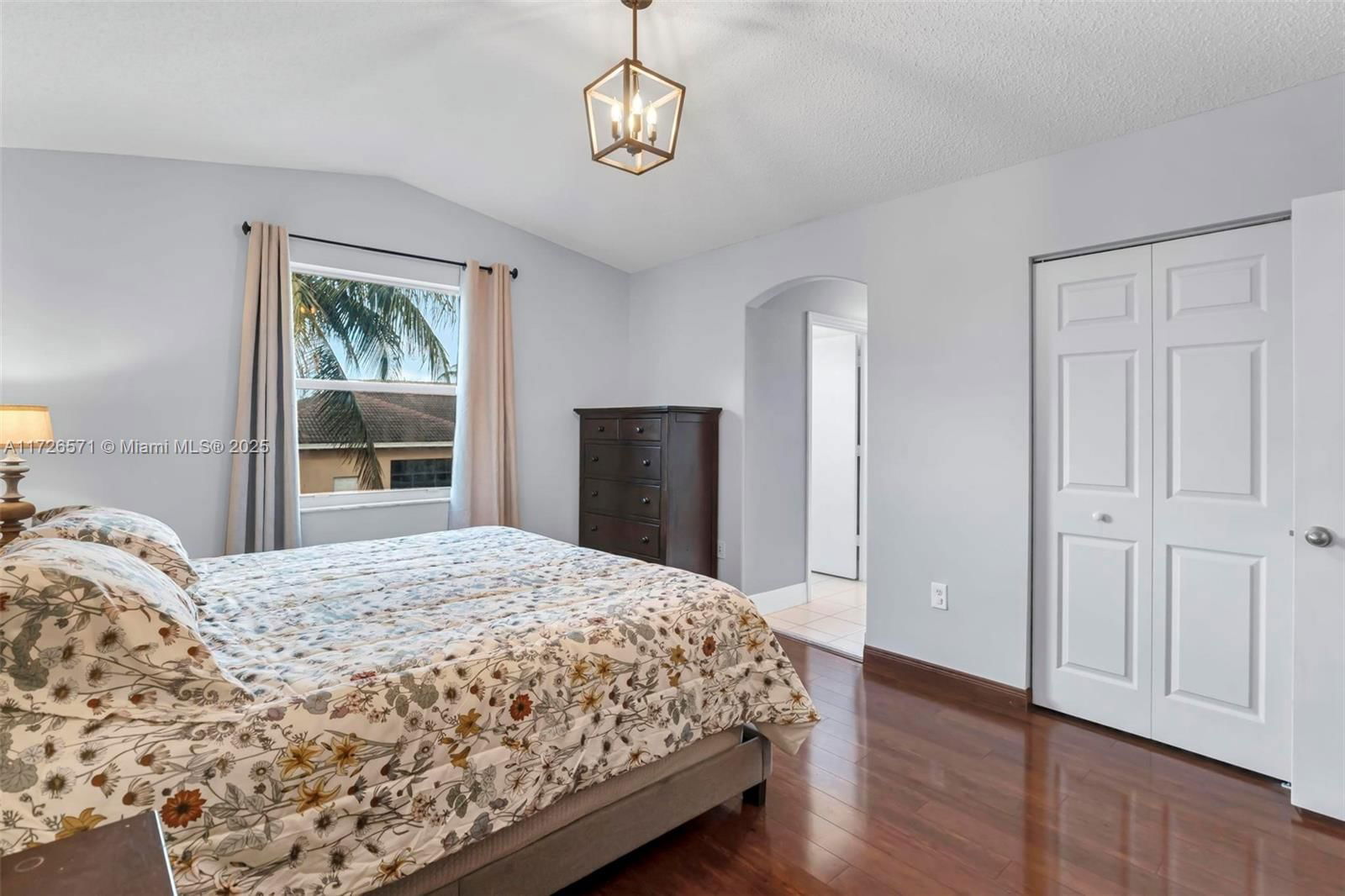 Real estate property located at 19115 25th Ct, Broward, Sunset Lakes Plat Two, Miramar, FL