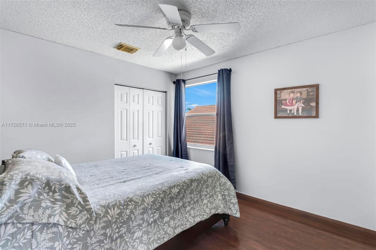 Real estate property located at 19115 25th Ct, Broward, Sunset Lakes Plat Two, Miramar, FL