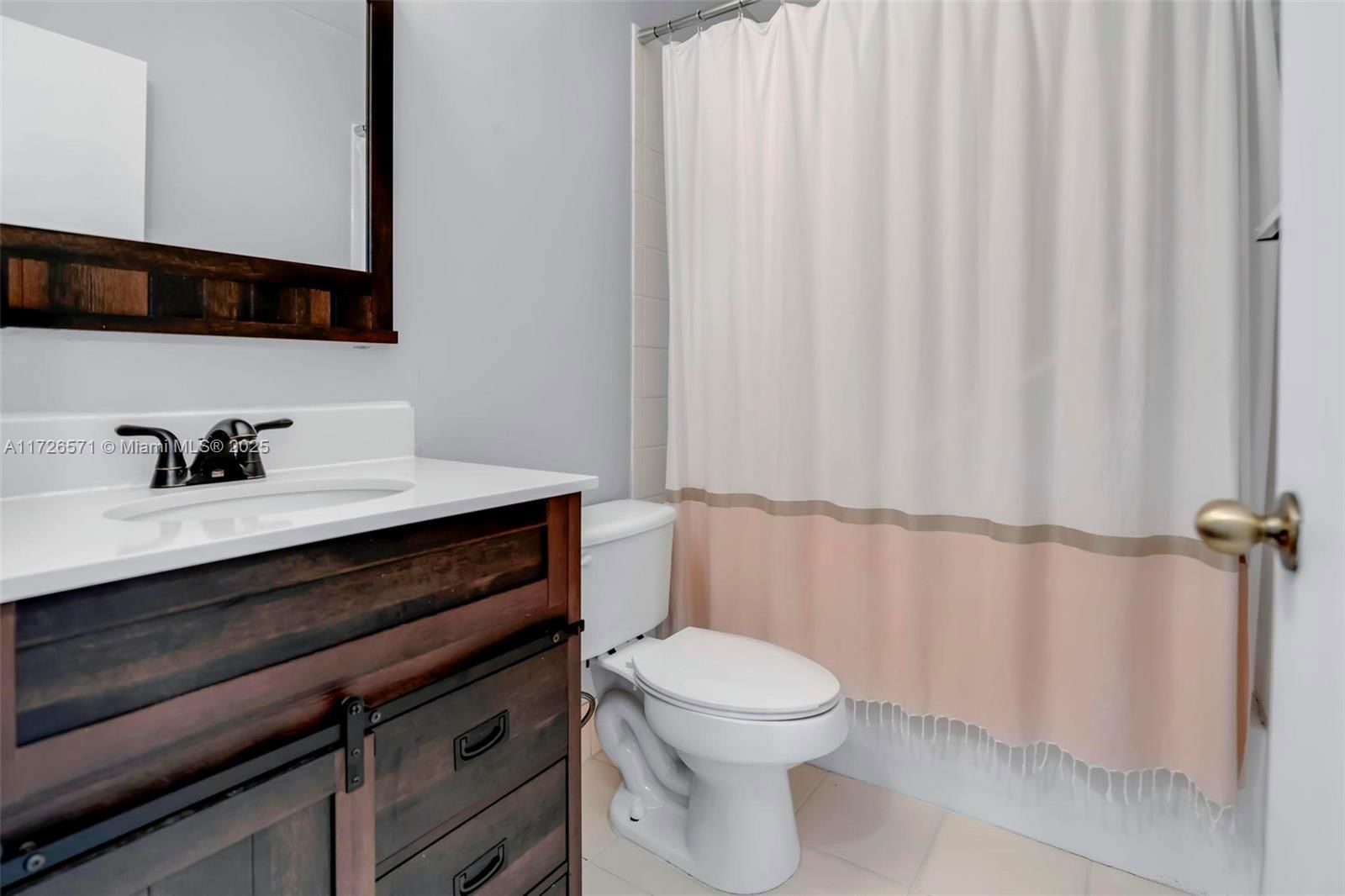 Real estate property located at 19115 25th Ct, Broward, Sunset Lakes Plat Two, Miramar, FL