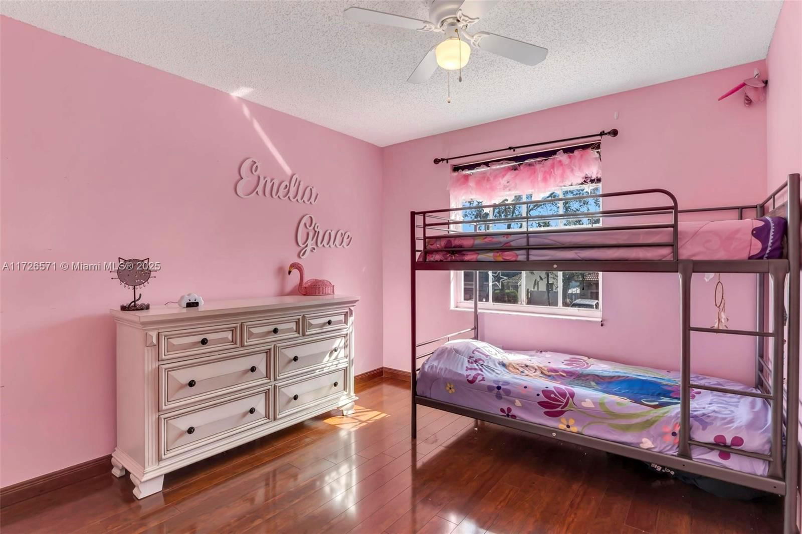 Real estate property located at 19115 25th Ct, Broward, Sunset Lakes Plat Two, Miramar, FL