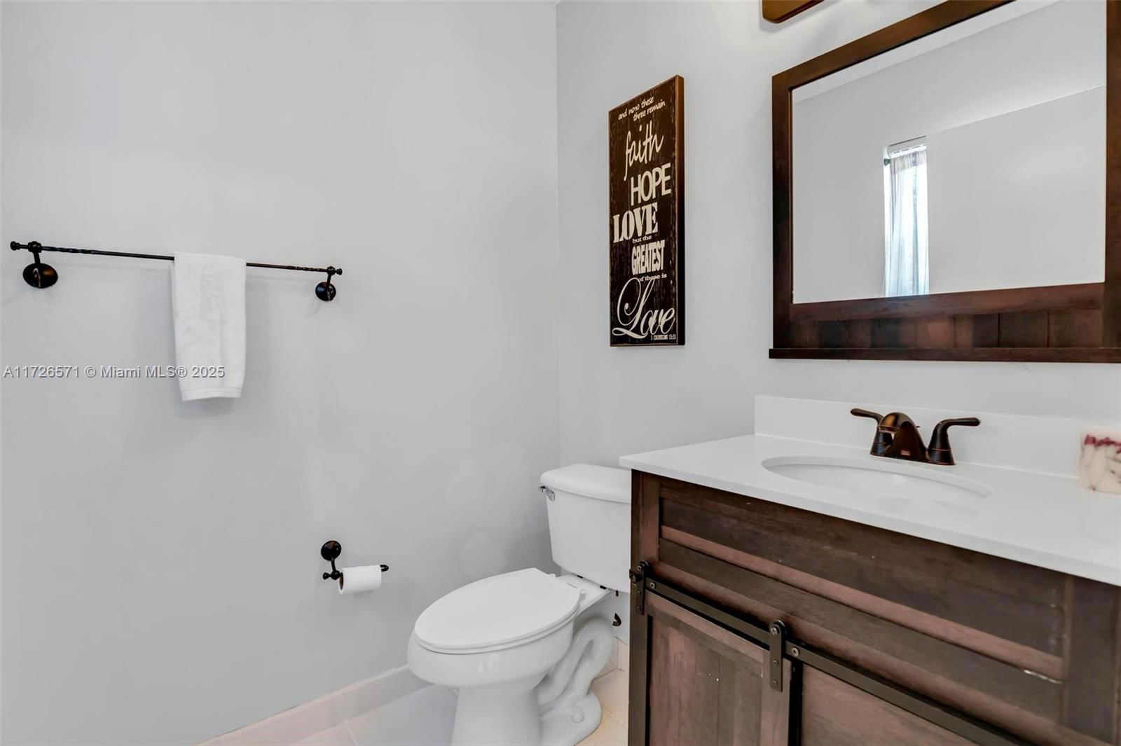 Real estate property located at 19115 25th Ct, Broward, Sunset Lakes Plat Two, Miramar, FL