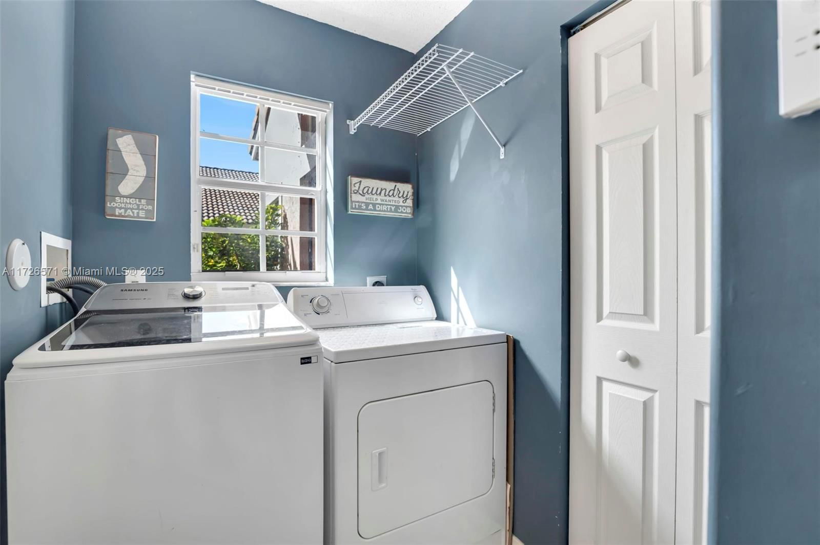 Real estate property located at 19115 25th Ct, Broward, Sunset Lakes Plat Two, Miramar, FL