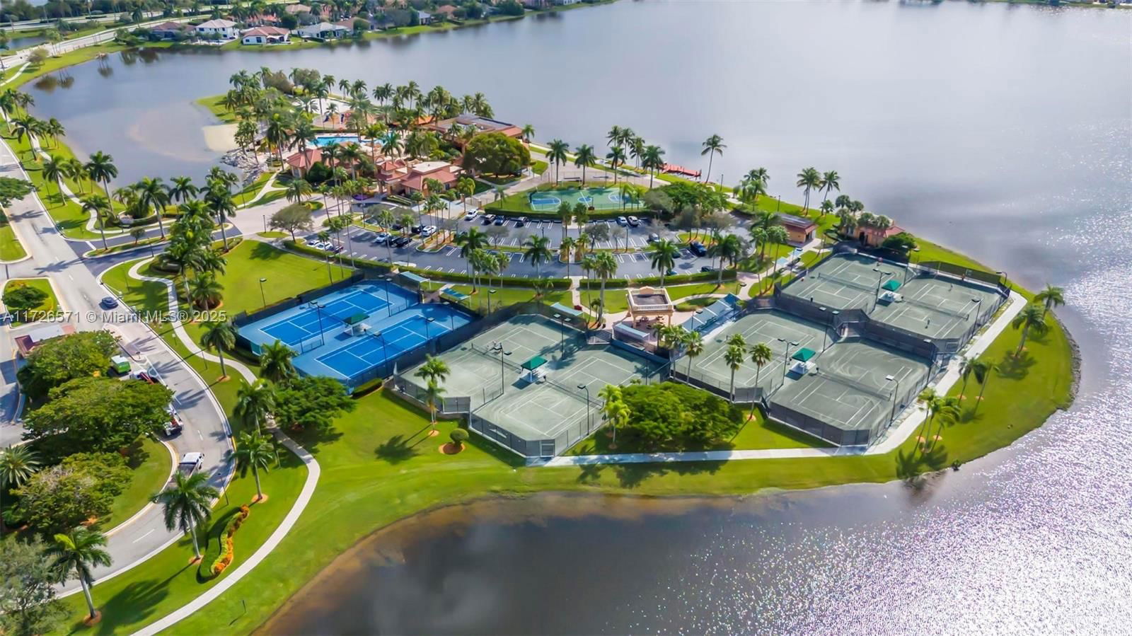 Real estate property located at 19115 25th Ct, Broward, Sunset Lakes Plat Two, Miramar, FL