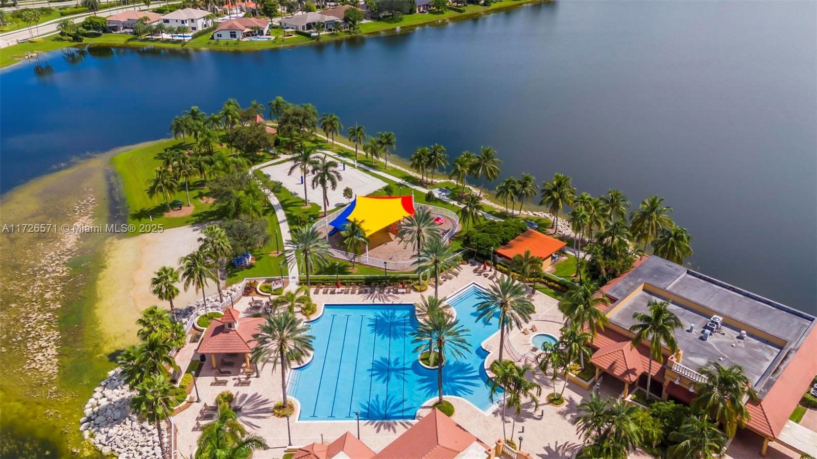 Real estate property located at 19115 25th Ct, Broward, Sunset Lakes Plat Two, Miramar, FL