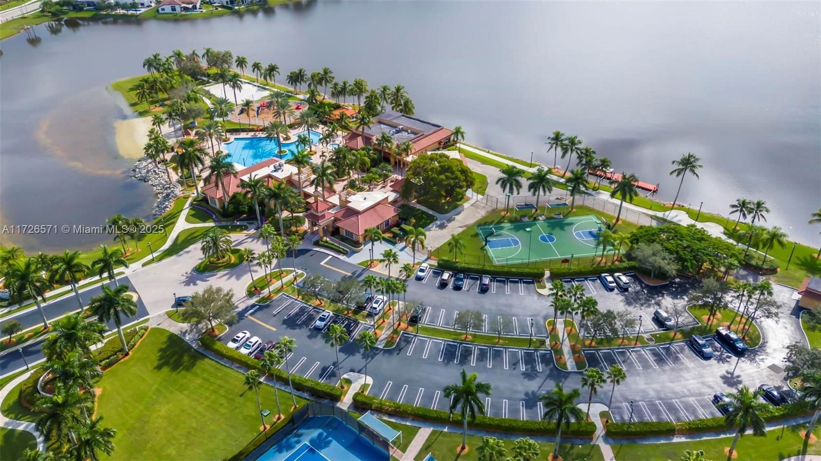 Real estate property located at 19115 25th Ct, Broward, Sunset Lakes Plat Two, Miramar, FL