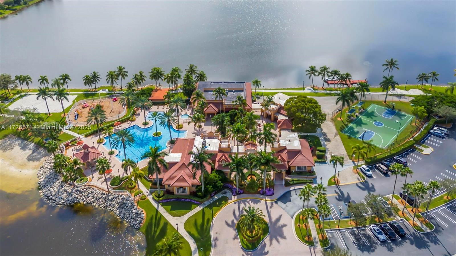 Real estate property located at 19115 25th Ct, Broward, Sunset Lakes Plat Two, Miramar, FL