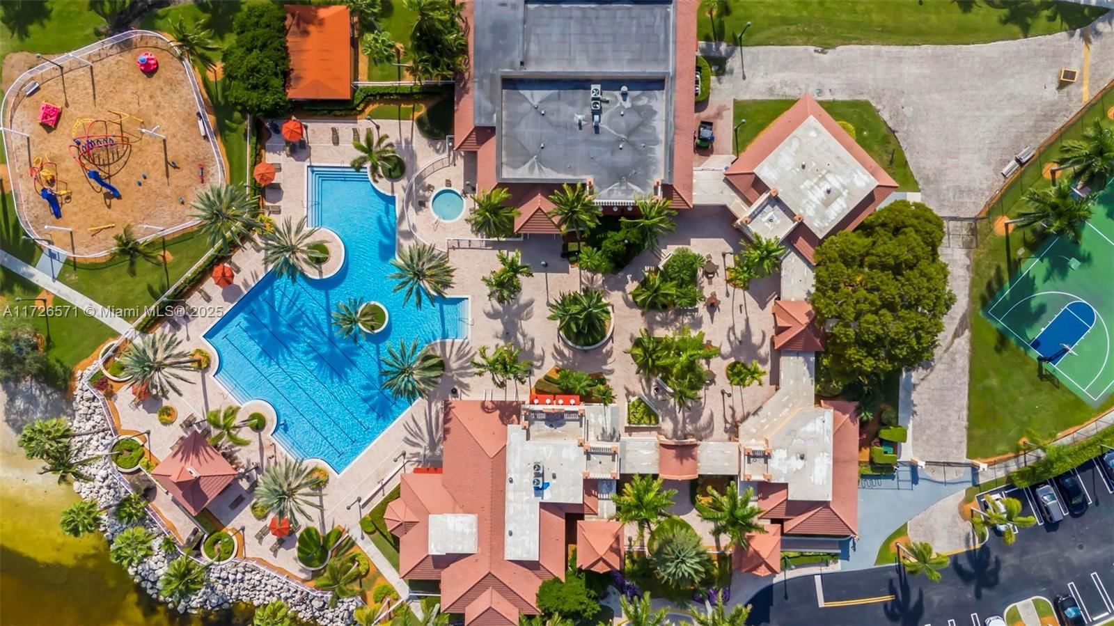 Real estate property located at 19115 25th Ct, Broward, Sunset Lakes Plat Two, Miramar, FL