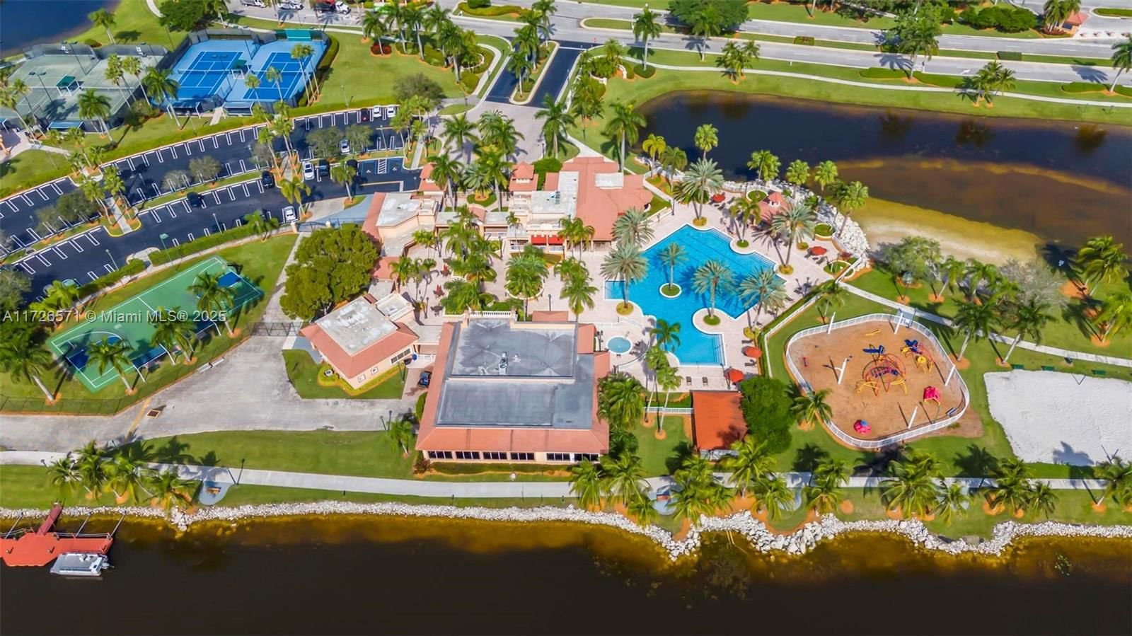 Real estate property located at 19115 25th Ct, Broward, Sunset Lakes Plat Two, Miramar, FL