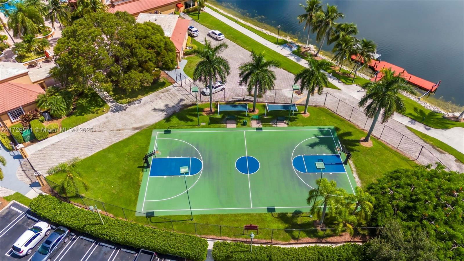 Real estate property located at 19115 25th Ct, Broward, Sunset Lakes Plat Two, Miramar, FL