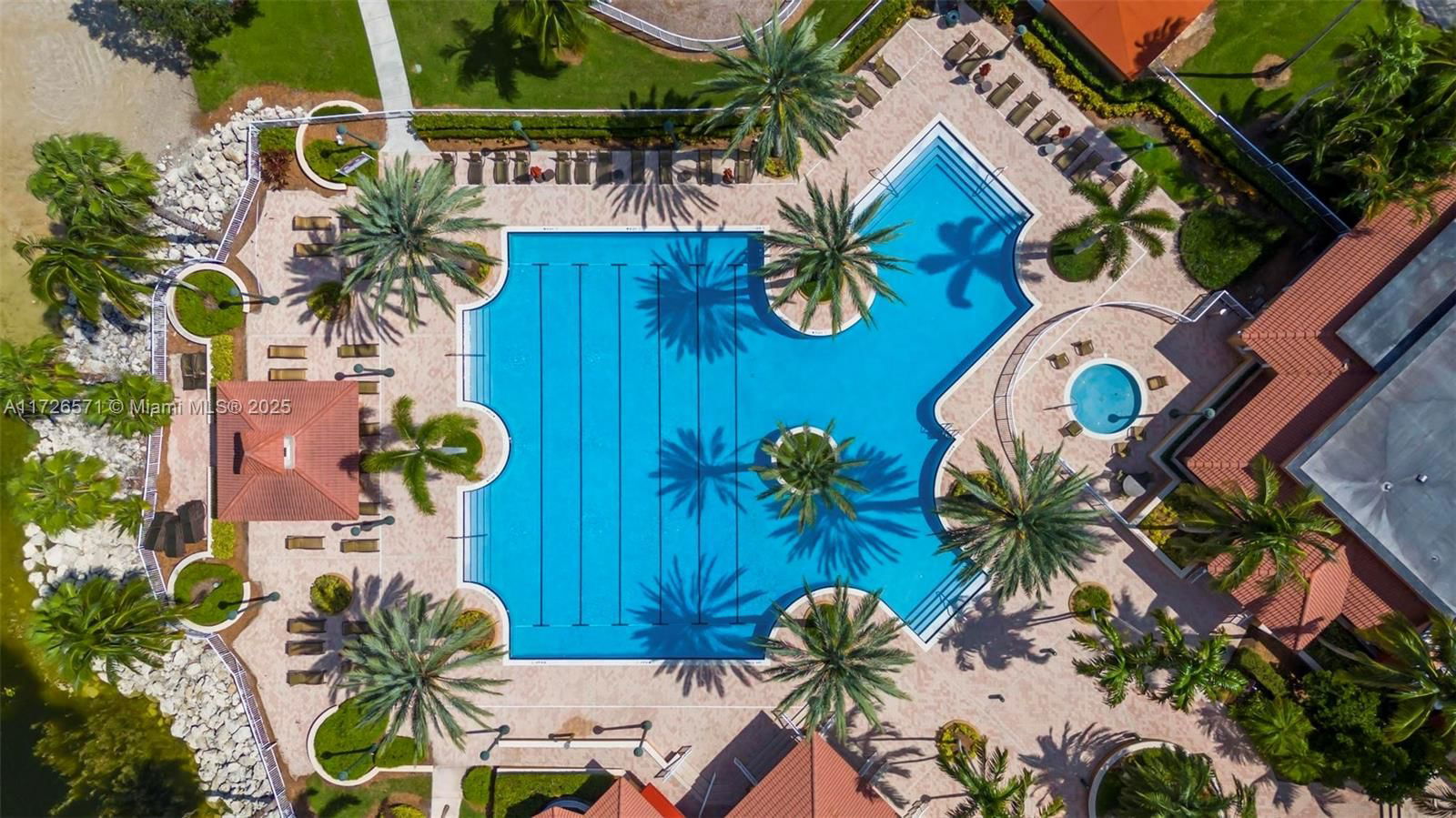 Real estate property located at 19115 25th Ct, Broward, Sunset Lakes Plat Two, Miramar, FL