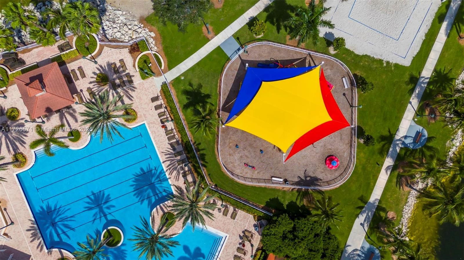 Real estate property located at 19115 25th Ct, Broward, Sunset Lakes Plat Two, Miramar, FL