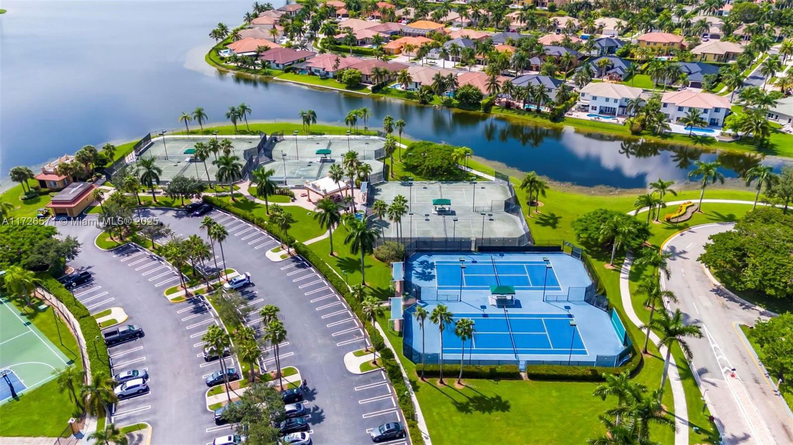 Real estate property located at 19115 25th Ct, Broward, Sunset Lakes Plat Two, Miramar, FL