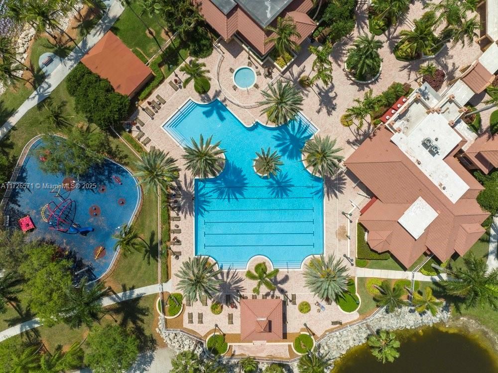 Real estate property located at 19115 25th Ct, Broward, Sunset Lakes Plat Two, Miramar, FL