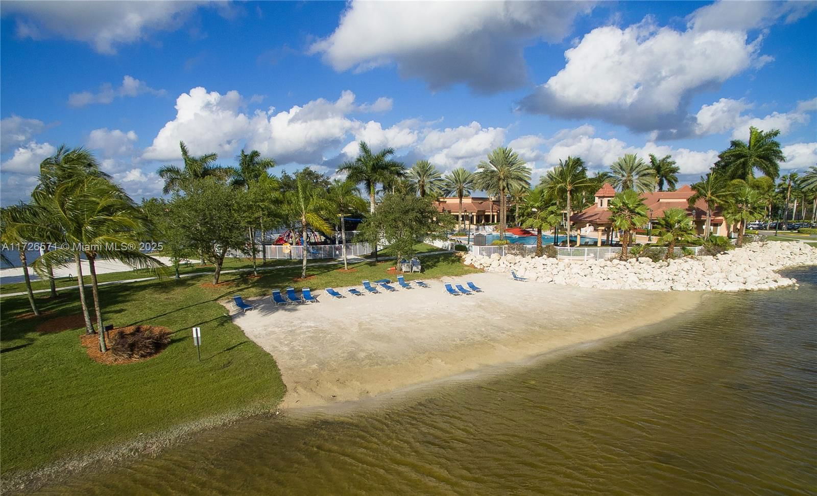 Real estate property located at 19115 25th Ct, Broward, Sunset Lakes Plat Two, Miramar, FL