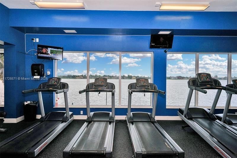 Real estate property located at 19115 25th Ct, Broward, Sunset Lakes Plat Two, Miramar, FL