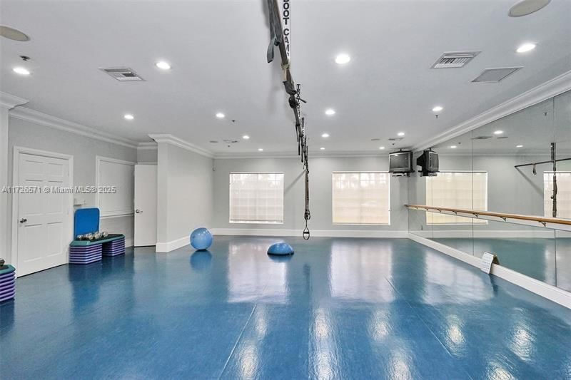 Real estate property located at 19115 25th Ct, Broward, Sunset Lakes Plat Two, Miramar, FL