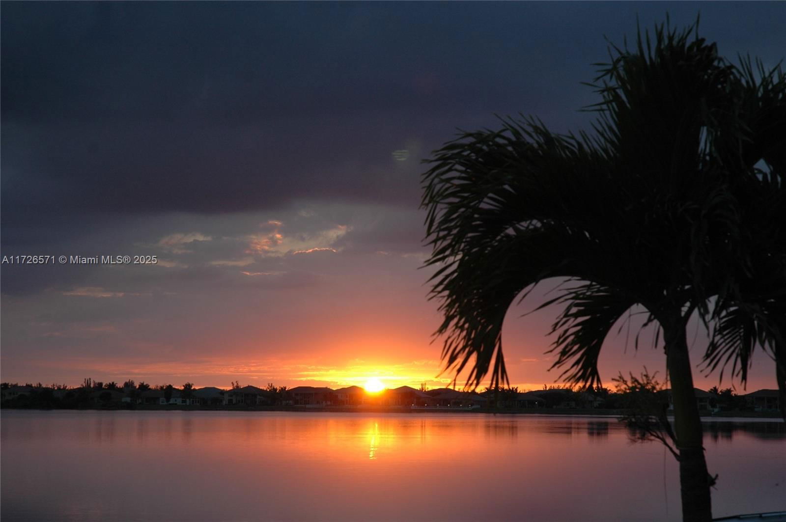 Real estate property located at 19115 25th Ct, Broward, Sunset Lakes Plat Two, Miramar, FL