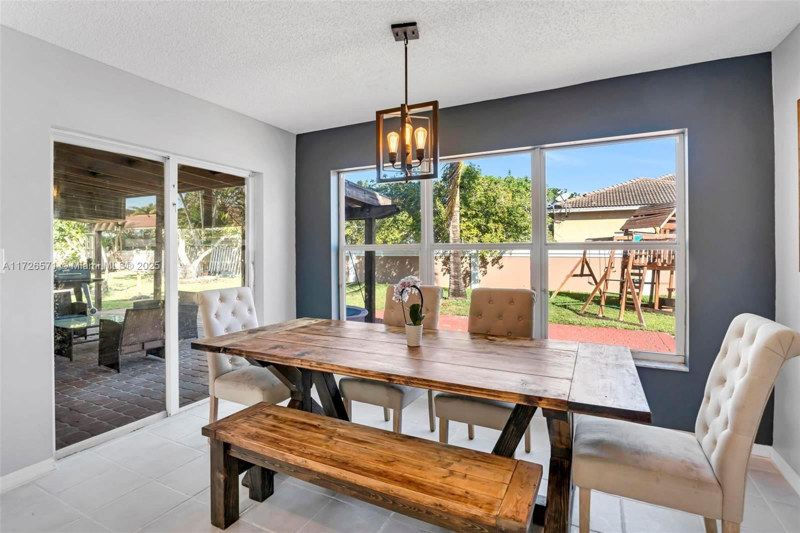 Real estate property located at 19115 25th Ct, Broward, Sunset Lakes Plat Two, Miramar, FL