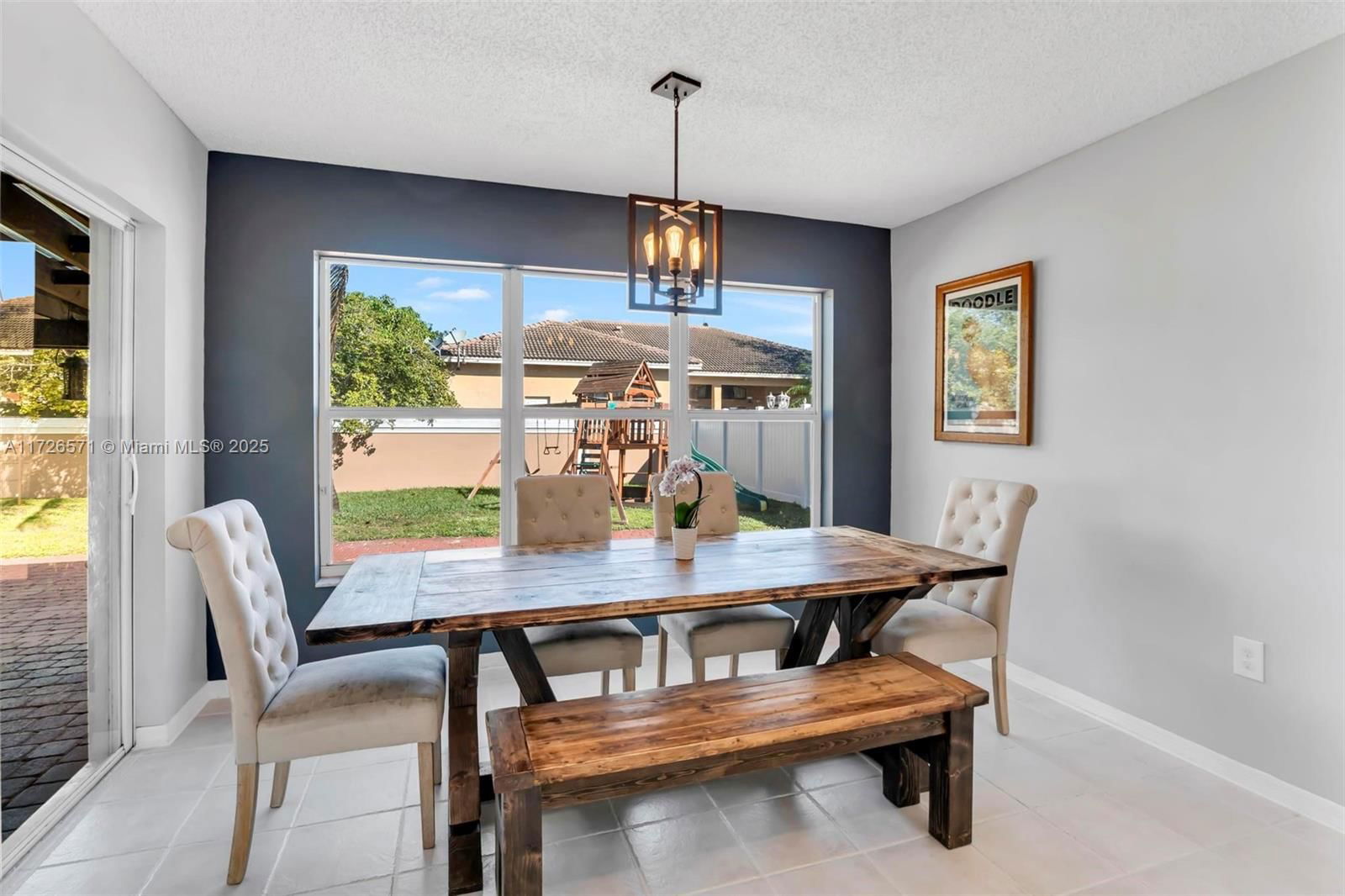 Real estate property located at 19115 25th Ct, Broward, Sunset Lakes Plat Two, Miramar, FL