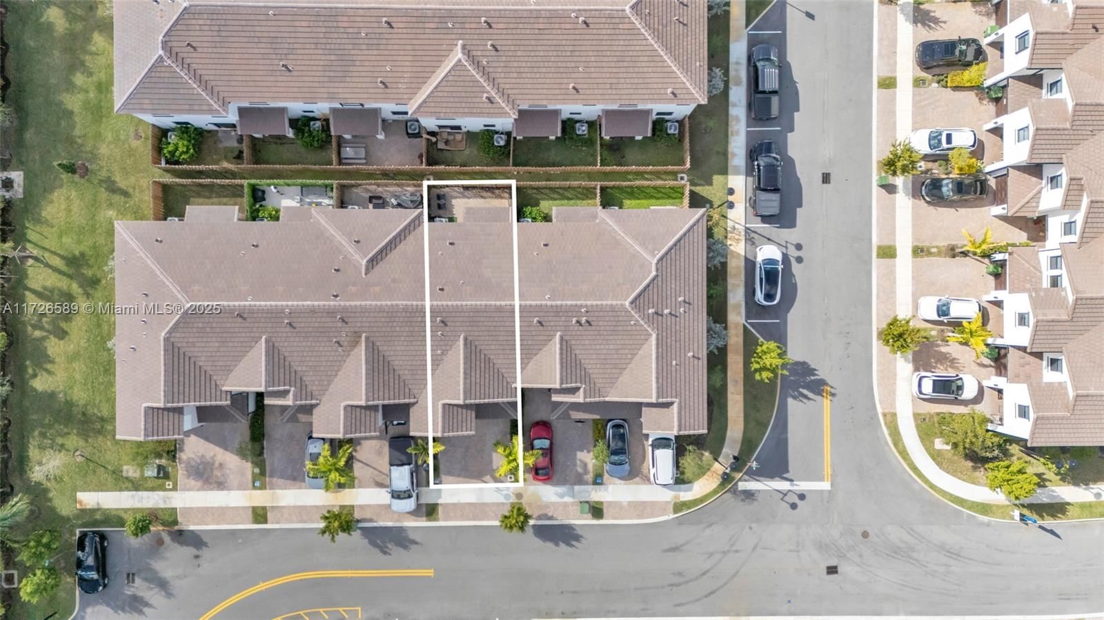 Real estate property located at 274 159th Pl, Broward, United States, Pembroke Pines, FL