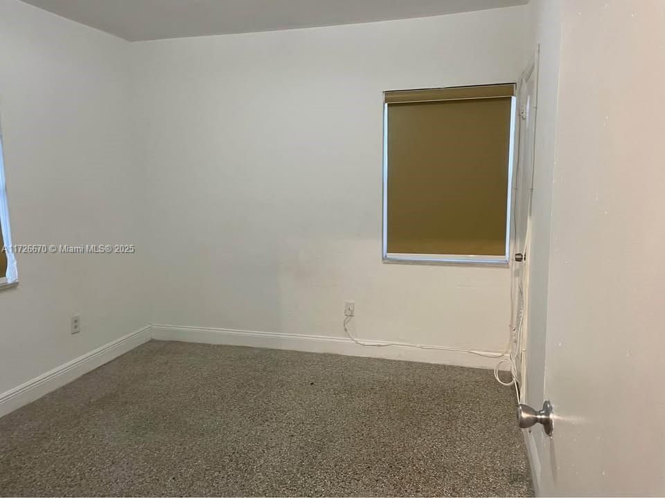 Real estate property located at 1223 181st St, Miami-dade, Fulford By The Sea Rev Pl, North Miami Beach, FL