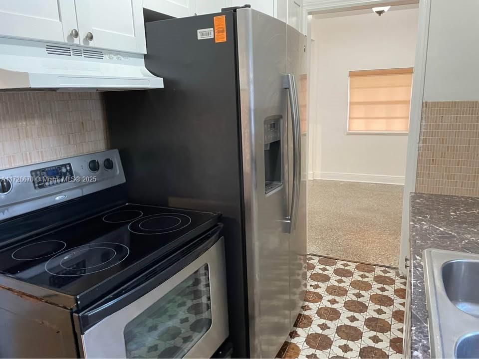 Real estate property located at 1223 181st St, Miami-dade, Fulford By The Sea Rev Pl, North Miami Beach, FL