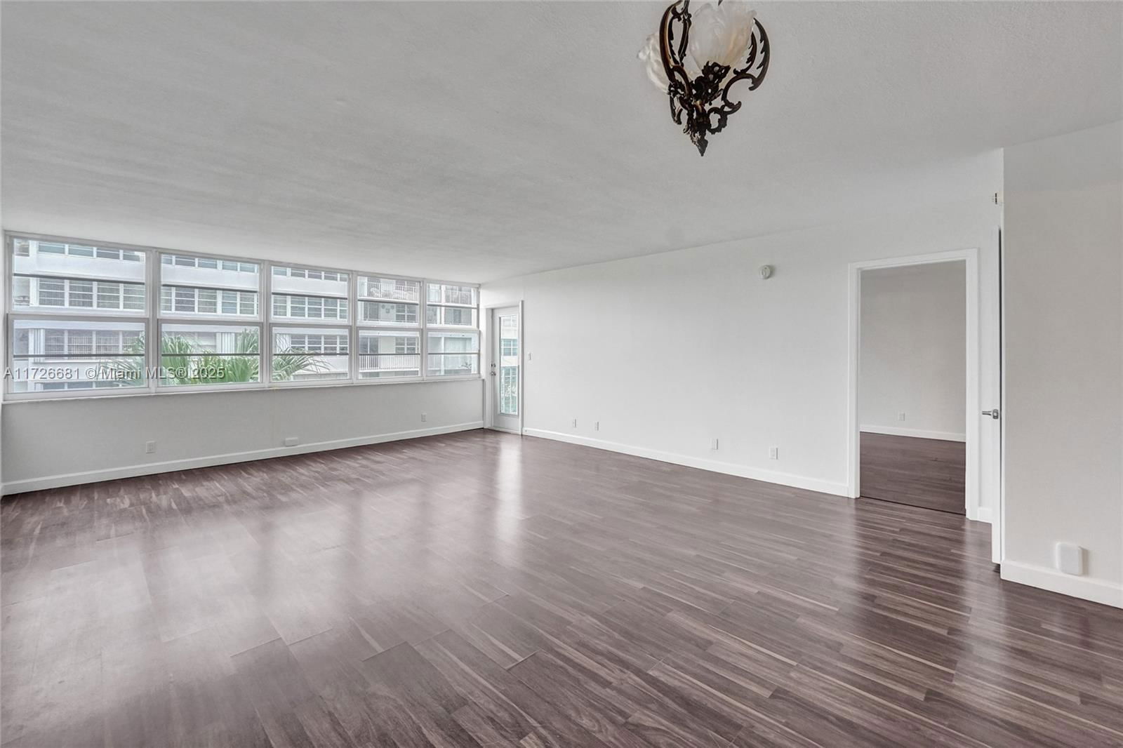 Real estate property located at 1160 Federal Hwy #419, Broward, East Point Towers Condo, Fort Lauderdale, FL