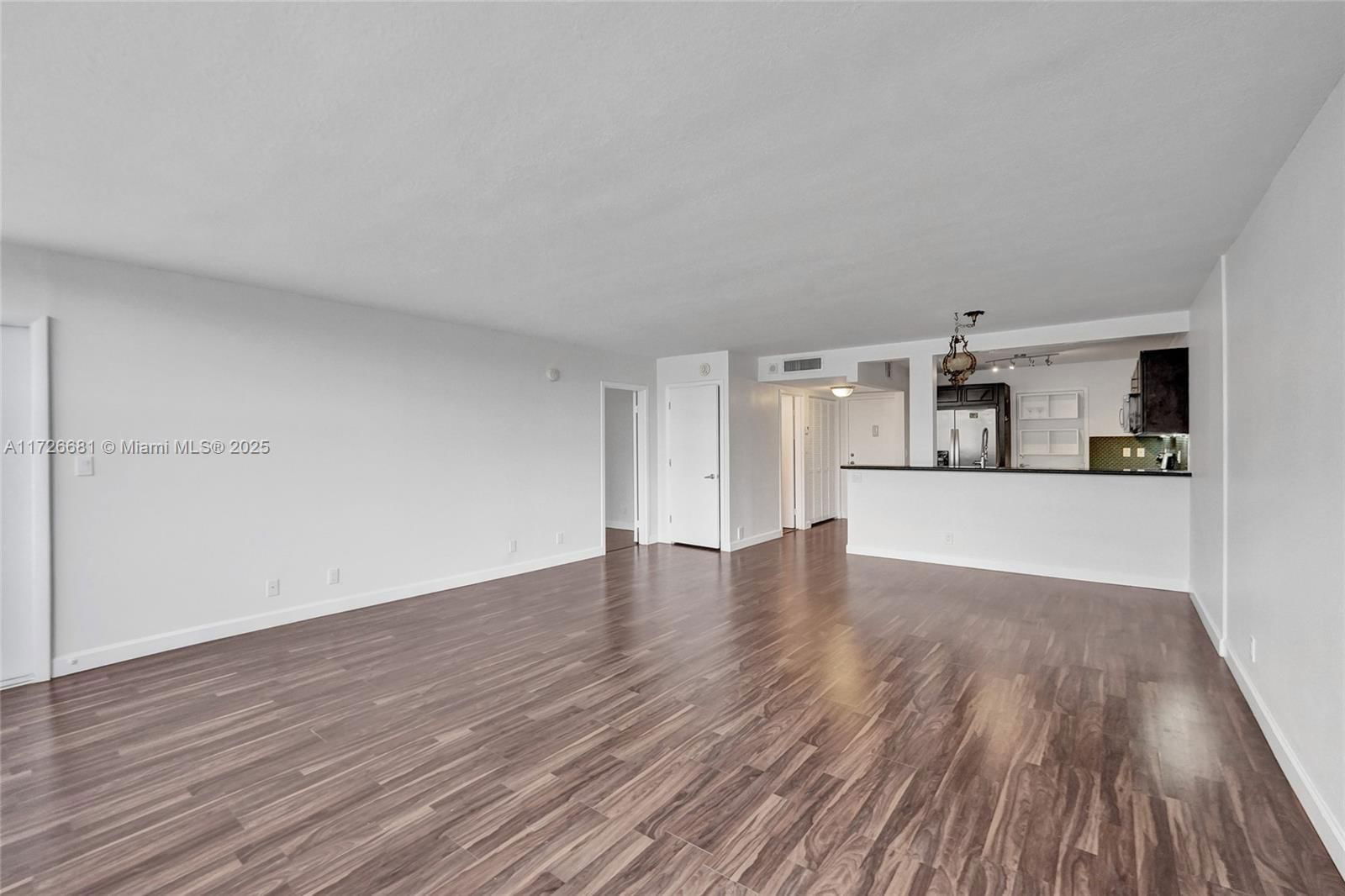 Real estate property located at 1160 Federal Hwy #419, Broward, East Point Towers Condo, Fort Lauderdale, FL