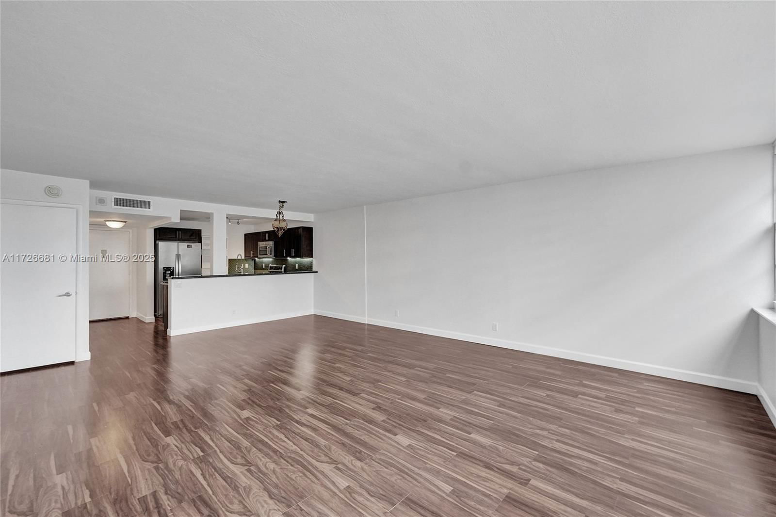 Real estate property located at 1160 Federal Hwy #419, Broward, East Point Towers Condo, Fort Lauderdale, FL