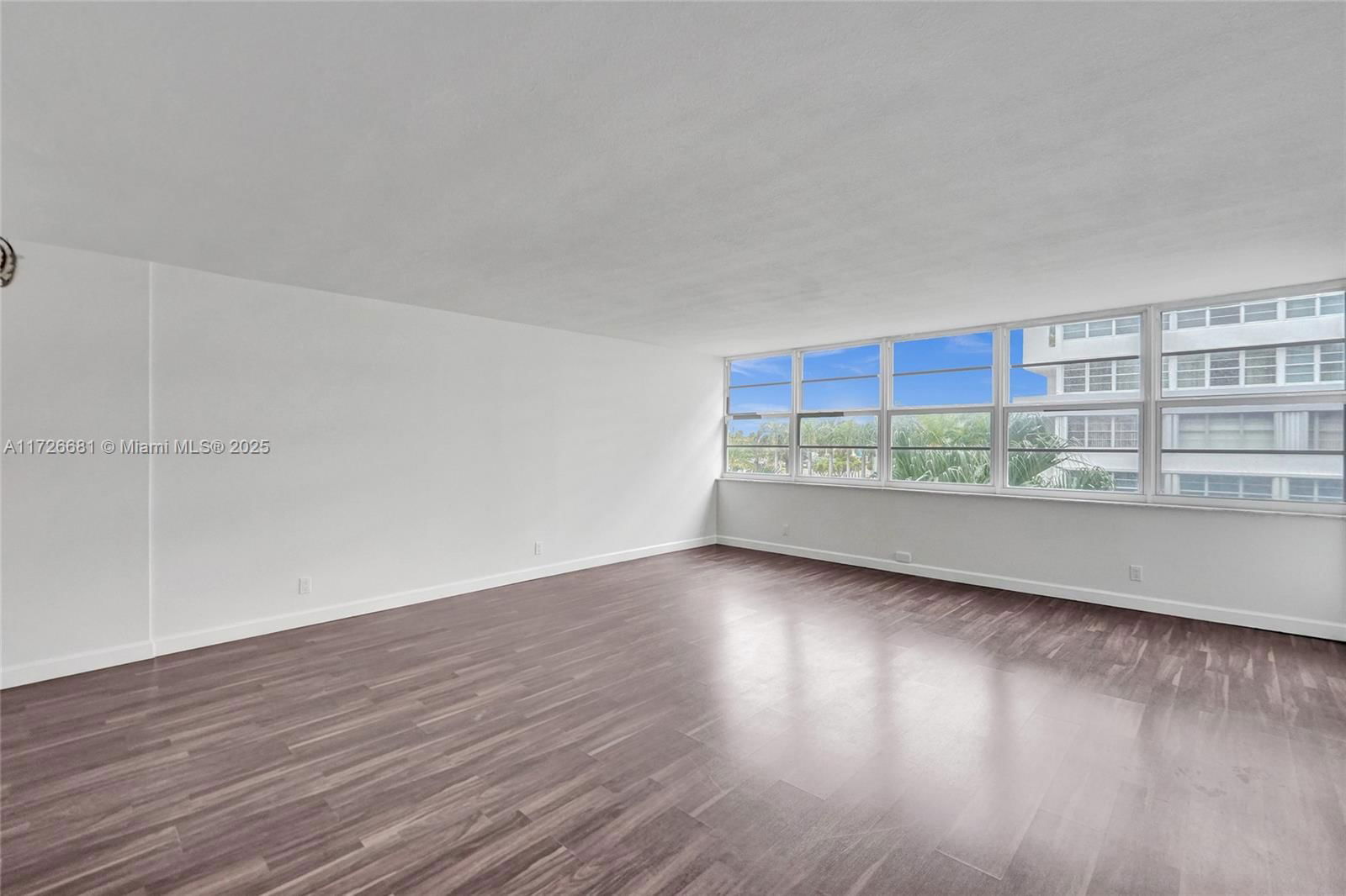Real estate property located at 1160 Federal Hwy #419, Broward, East Point Towers Condo, Fort Lauderdale, FL
