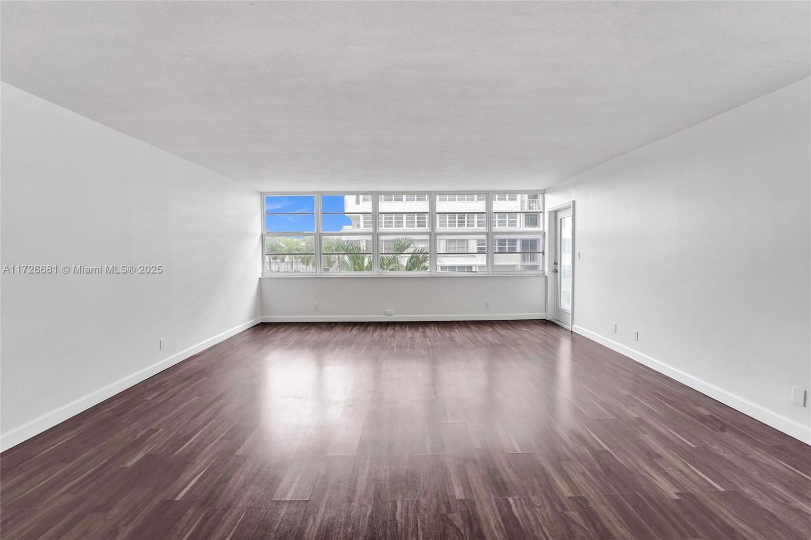 Real estate property located at 1160 Federal Hwy #419, Broward, East Point Towers Condo, Fort Lauderdale, FL