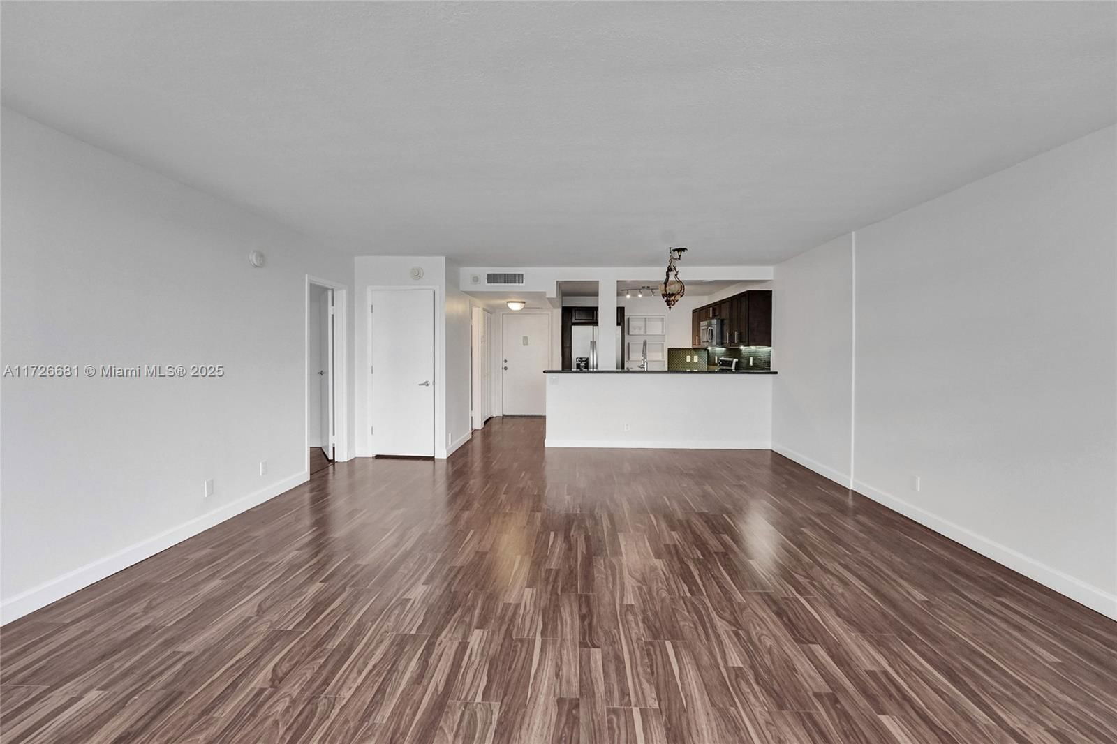 Real estate property located at 1160 Federal Hwy #419, Broward, East Point Towers Condo, Fort Lauderdale, FL