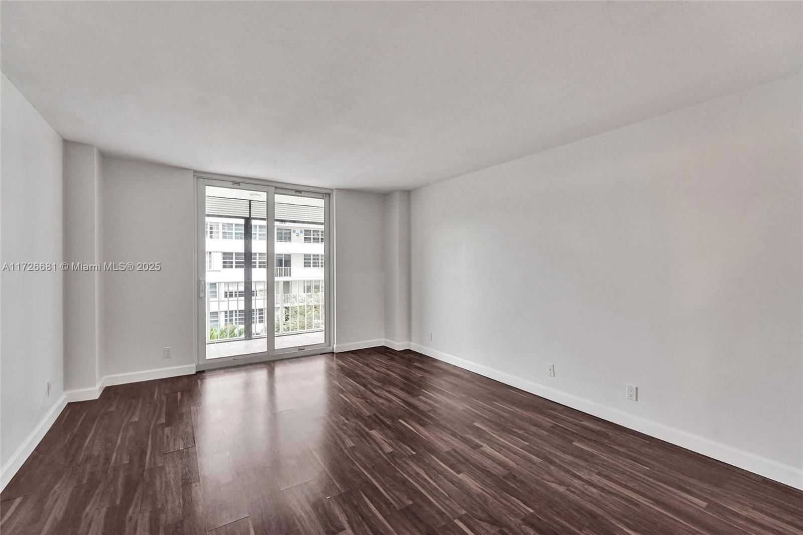 Real estate property located at 1160 Federal Hwy #419, Broward, East Point Towers Condo, Fort Lauderdale, FL