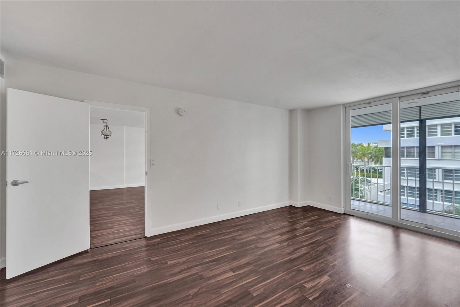 Real estate property located at 1160 Federal Hwy #419, Broward, East Point Towers Condo, Fort Lauderdale, FL