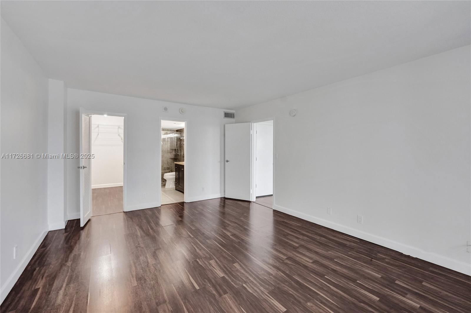 Real estate property located at 1160 Federal Hwy #419, Broward, East Point Towers Condo, Fort Lauderdale, FL