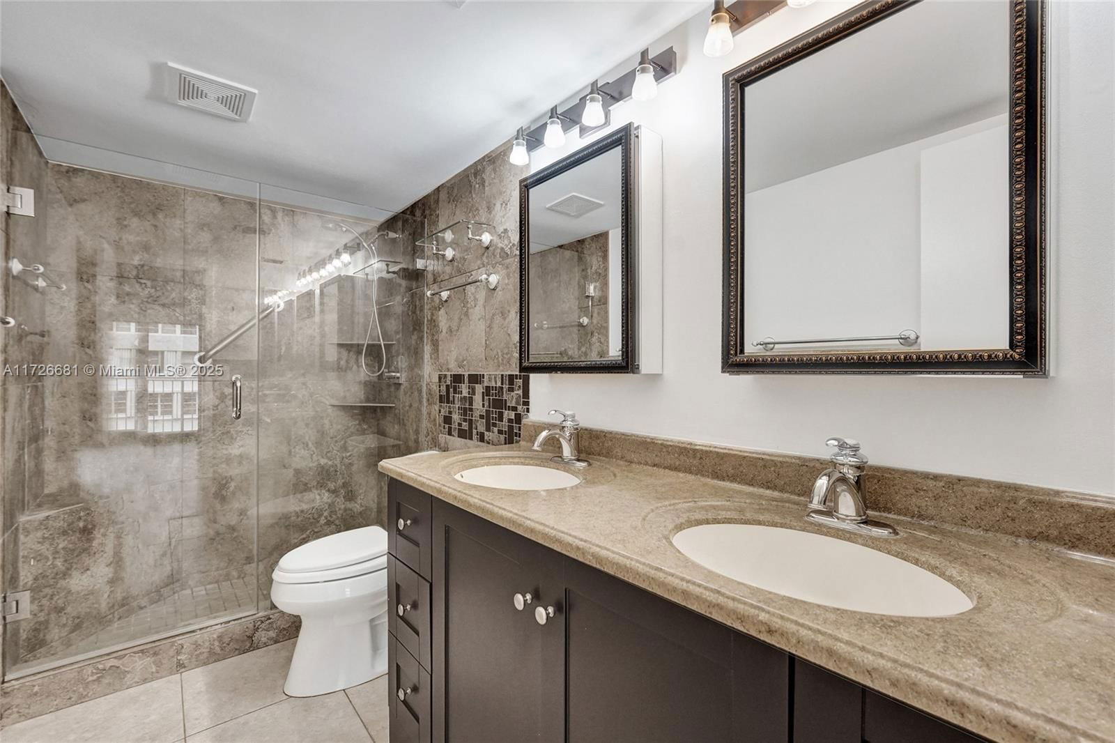 Real estate property located at 1160 Federal Hwy #419, Broward, East Point Towers Condo, Fort Lauderdale, FL