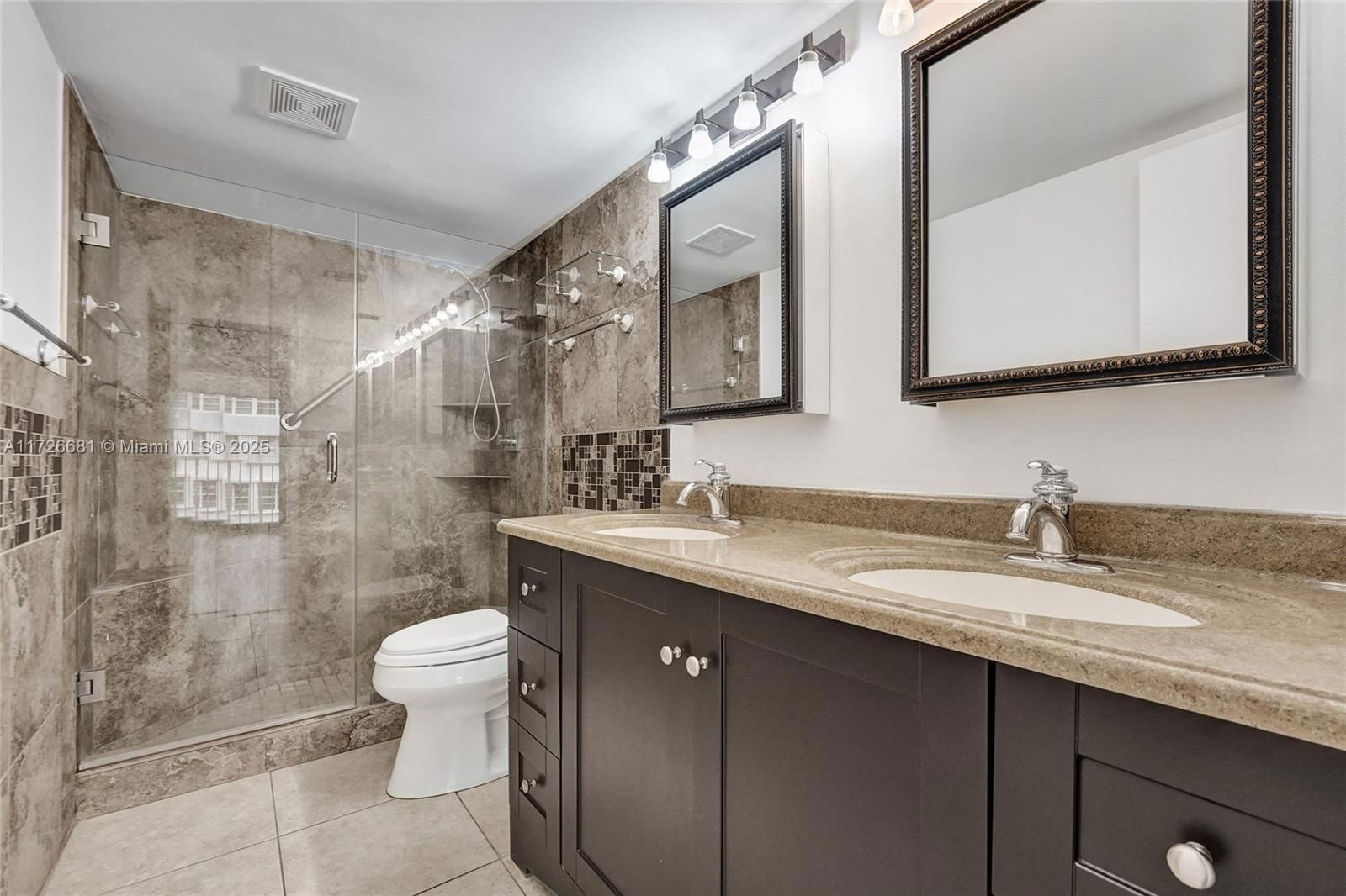 Real estate property located at 1160 Federal Hwy #419, Broward, East Point Towers Condo, Fort Lauderdale, FL