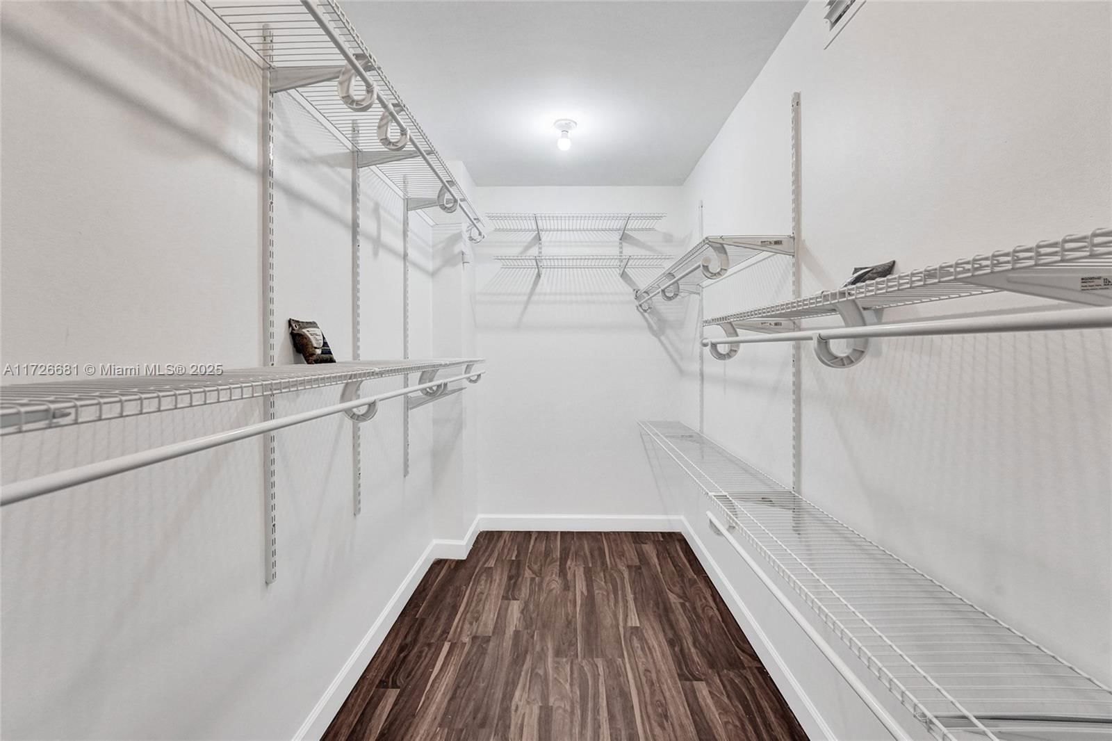 Real estate property located at 1160 Federal Hwy #419, Broward, East Point Towers Condo, Fort Lauderdale, FL
