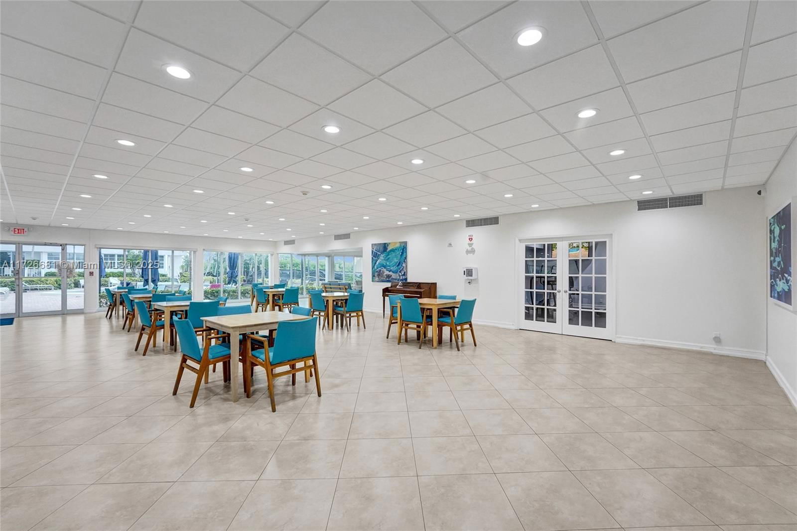 Real estate property located at 1160 Federal Hwy #419, Broward, East Point Towers Condo, Fort Lauderdale, FL