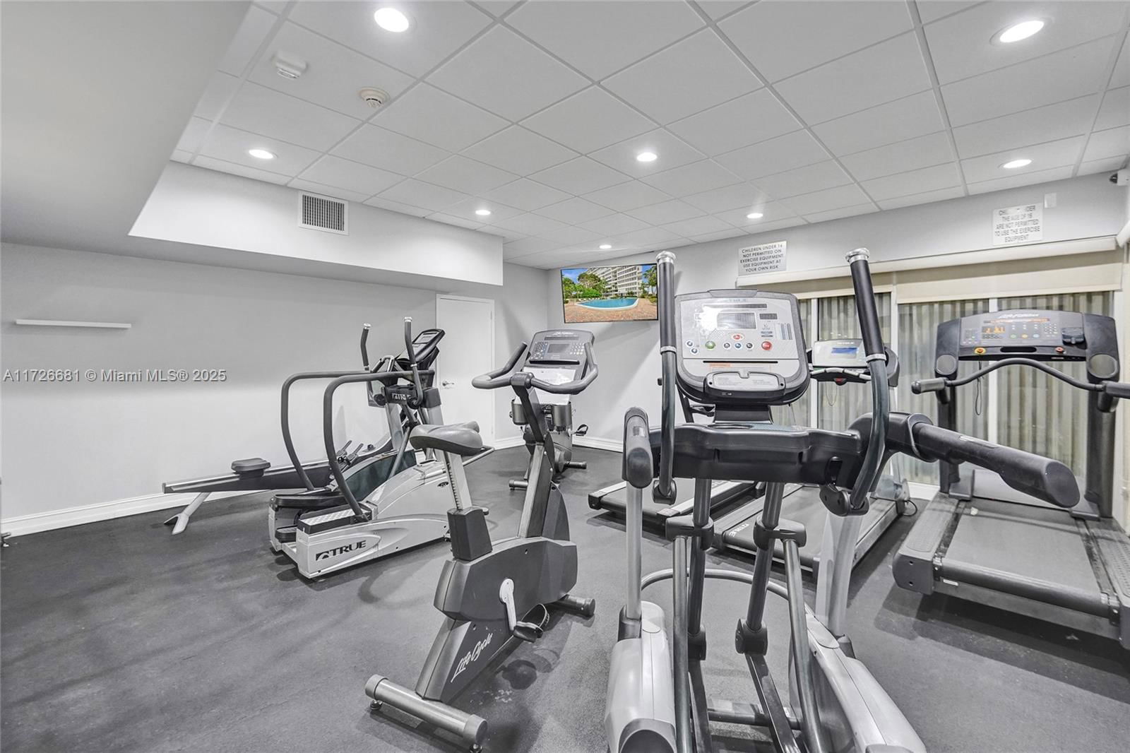Real estate property located at 1160 Federal Hwy #419, Broward, East Point Towers Condo, Fort Lauderdale, FL