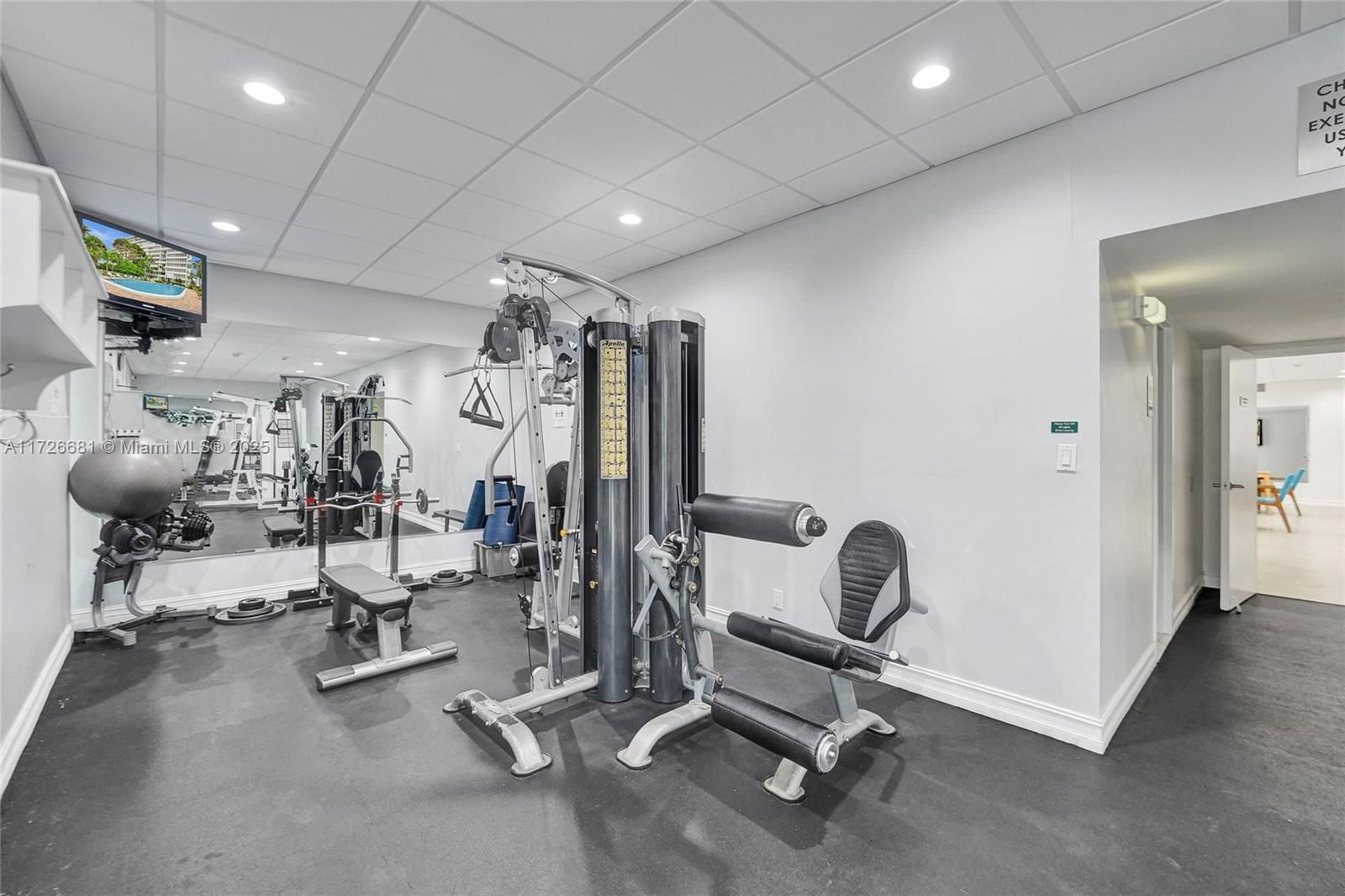 Real estate property located at 1160 Federal Hwy #419, Broward, East Point Towers Condo, Fort Lauderdale, FL