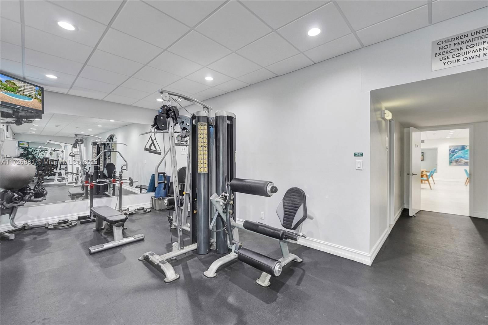 Real estate property located at 1160 Federal Hwy #419, Broward, East Point Towers Condo, Fort Lauderdale, FL