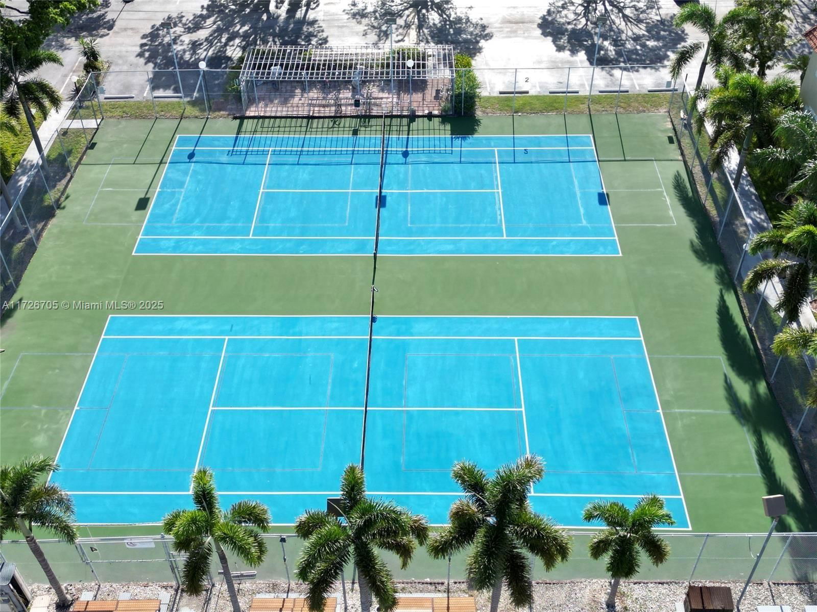 Real estate property located at 375 56th Ave #201, Broward, Meadows Condo, Margate, FL