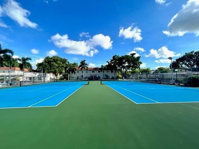 Real estate property located at 375 56th Ave #201, Broward, Meadows Condo, Margate, FL