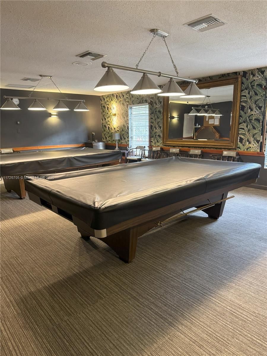 Real estate property located at 375 56th Ave #201, Broward, Meadows Condo, Margate, FL