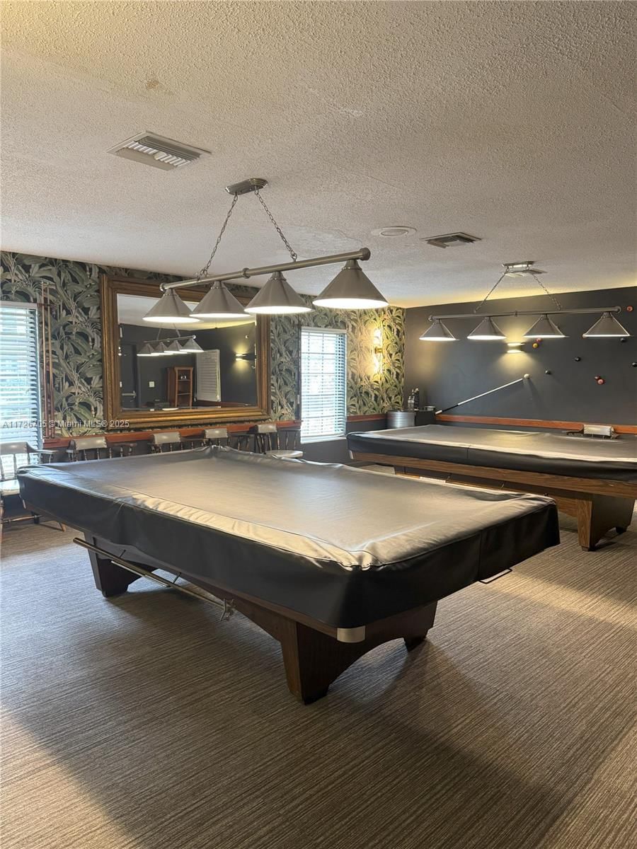Real estate property located at 375 56th Ave #201, Broward, Meadows Condo, Margate, FL