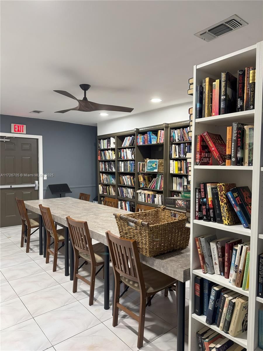 Real estate property located at 375 56th Ave #201, Broward, Meadows Condo, Margate, FL